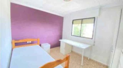 Foto 4 von Einfamilien-Reihenhaus zum Verkauf in Carlet, Valencia