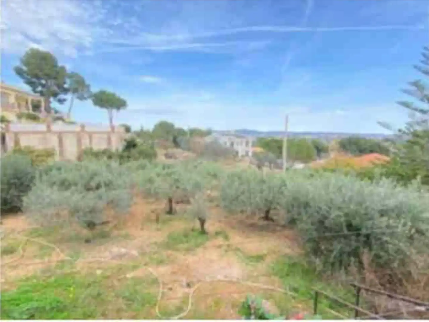 Casa adosada en venta en Carlet Casa adosada en venta en Carlet con Jardín privado, Terraza y Trastero