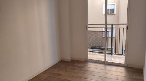 Foto 2 de Piso de alquiler en Carrer de la Mare de Déu de Montiel, 19, El Alborgí, Paterna