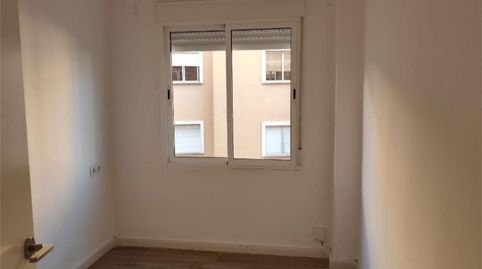 Piso de alquiler en Carrer de la Mare de Déu de Montiel, 19, El Alborgí, Paterna - imagen 2 Foto 2 de Piso de alquiler en Carrer de la Mare de Déu de Montiel, 19, El Alborgí, Paterna