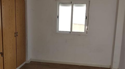 Foto 4 de Piso de alquiler en Carrer de la Mare de Déu de Montiel, 19, El Alborgí, Paterna