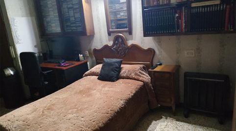 Flat for sale in Calle Pablo Iglesias, 9, Librilla, Murcia - image 3 Photo 3 of Flat for sale in Calle Pablo Iglesias, 9, Librilla, Murcia