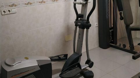 Flat for sale in Calle Pablo Iglesias, 9, Librilla, Murcia - image 5 Photo 5 of Flat for sale in Calle Pablo Iglesias, 9, Librilla, Murcia