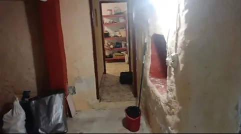 Single-family semi-detached for sale in Calle Calvario, 7, Carrascosa de Haro, Cuenca - image 2 Photo 2 of Single-family semi-detached for sale in Calle Calvario, 7, Carrascosa de Haro, Cuenca