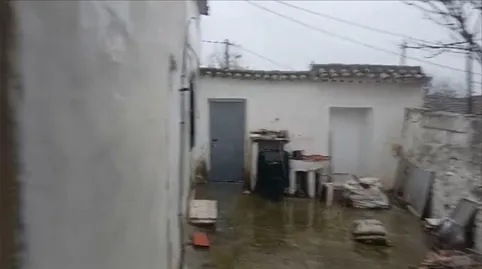 Single-family semi-detached for sale in Calle Calvario, 7, Carrascosa de Haro, Cuenca - image 4 Photo 4 of Single-family semi-detached for sale in Calle Calvario, 7, Carrascosa de Haro, Cuenca