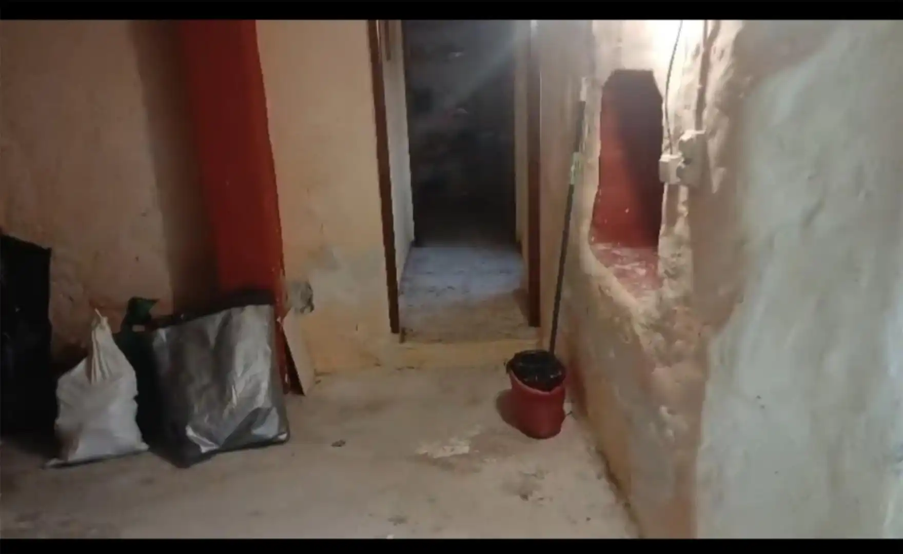 Casa adosada en venda a Calle Calvario, 7, Carrascosa de Haro Casa adosada en venda en Carrascosa de Haro