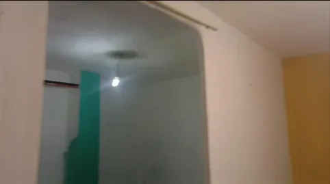 Single-family semi-detached for sale in Calle Calvario, 7, Carrascosa de Haro, Cuenca - image 3 Photo 3 of Single-family semi-detached for sale in Calle Calvario, 7, Carrascosa de Haro, Cuenca