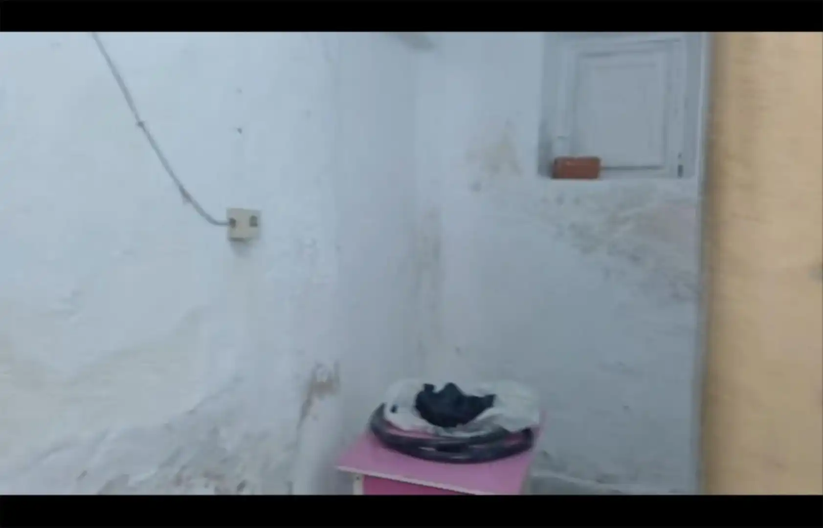 Casa adosada en venda a Calle Calvario, 7, Carrascosa de Haro Casa adosada en venda en Carrascosa de Haro