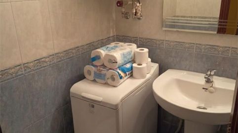 Photo 2 of Flat for sale in Calle las Artes, 2, Centro, Avilés