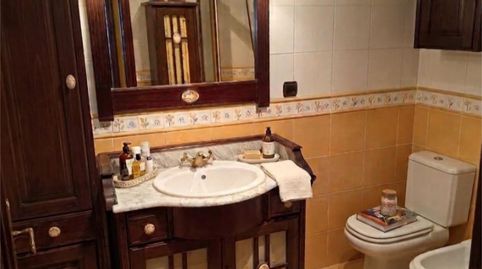 Photo 3 of Flat for sale in Calle las Artes, 2, Centro, Avilés