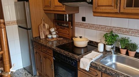 Photo 4 of Flat for sale in Calle las Artes, 2, Centro, Avilés