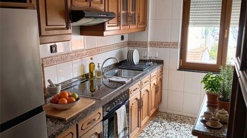 Photo 5 of Flat for sale in Calle las Artes, 2, Centro, Avilés