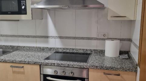 Flat for rent in Carrer del Riu Palància, 21, Ensanche - Río Júcar, Castellón de la Plana / Castelló de la Plana - image 2 Photo 2 of Flat for rent in Carrer del Riu Palància, 21, Ensanche - Río Júcar, Castellón de la Plana / Castelló de la Plana