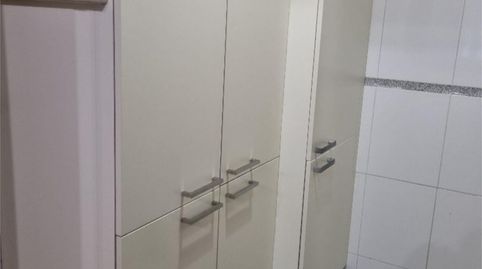 Flat for rent in Carrer del Riu Palància, 21, Ensanche - Río Júcar, Castellón de la Plana / Castelló de la Plana - image 3 Photo 3 of Flat for rent in Carrer del Riu Palància, 21, Ensanche - Río Júcar, Castellón de la Plana / Castelló de la Plana