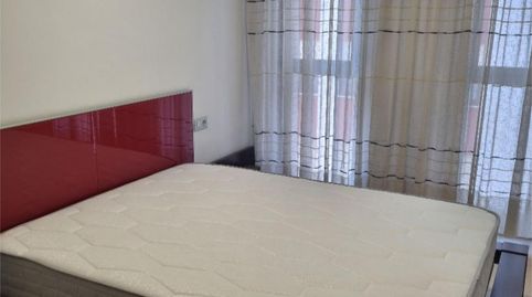 Flat for rent in Carrer del Riu Palància, 21, Ensanche - Río Júcar, Castellón de la Plana / Castelló de la Plana - image 4 Photo 4 of Flat for rent in Carrer del Riu Palància, 21, Ensanche - Río Júcar, Castellón de la Plana / Castelló de la Plana