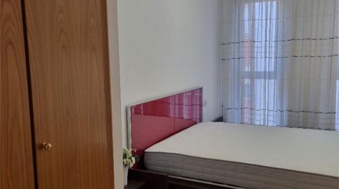 Flat for rent in Carrer del Riu Palància, 21, Ensanche - Río Júcar, Castellón de la Plana / Castelló de la Plana - image 5 Photo 5 of Flat for rent in Carrer del Riu Palància, 21, Ensanche - Río Júcar, Castellón de la Plana / Castelló de la Plana