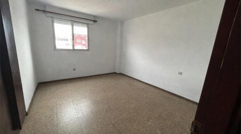 Foto 3 de Pis en venda a Calle Marqués de Celada, 85, La Laguna, San Cristóbal de la Laguna