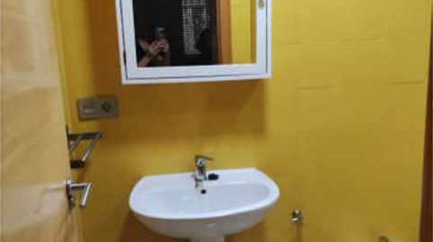 Foto 3 de Piso de alquiler en Muelle, Ceuta Capital