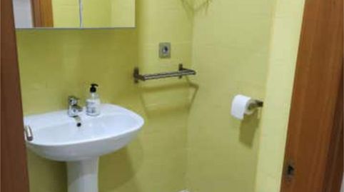 Foto 5 de Piso de alquiler en Muelle, Ceuta Capital