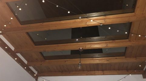 Photo 2 of Houses for sale in Calle Marisco, 43, El Charco - Las Salinas, Puerto del Rosario