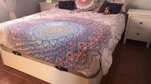 Photo 3 of Houses for sale in Calle Marisco, 43, El Charco - Las Salinas, Puerto del Rosario