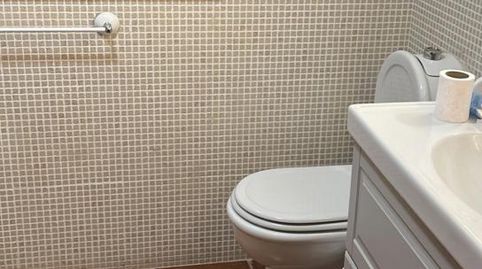 Photo 4 of Houses for sale in Calle Marisco, 43, El Charco - Las Salinas, Puerto del Rosario