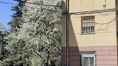 Photo 2 of Flat for sale in Calle de San Magín, 15, Zofio, Madrid Capital