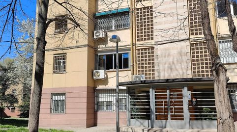 Photo 3 of Flat for sale in Calle de San Magín, 15, Zofio, Madrid Capital