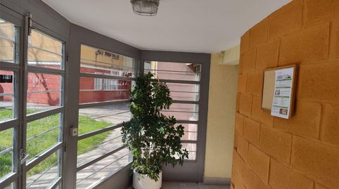 Photo 5 of Flat for sale in Calle de San Magín, 15, Zofio, Madrid Capital