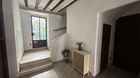 Foto 2 de Pis en venda a Calle Sagasta, 14, Úbeda, Jaén