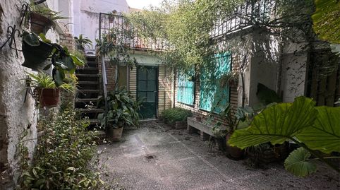 Foto 4 de Pis en venda a Calle Sagasta, 14, Úbeda, Jaén