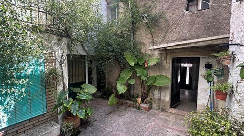 Foto 5 de Pis en venda a Calle Sagasta, 14, Úbeda, Jaén