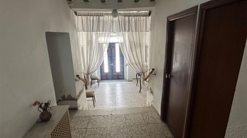 Foto 3 de Pis en venda a Calle Sagasta, 14, Úbeda, Jaén