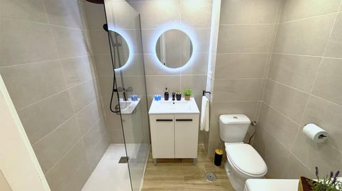 Photo 3 of Study for sale in Calle Cascada, 11, Montemar, Torremolinos