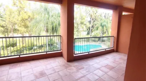 Photo 3 of Flat for sale in Calle Pico Alcazaba, 21, Benatalaya, Estepona