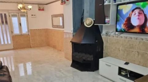 Foto 2 von Wohnung zur Miete in Carrer Sant Vicent, 27, Almoines, Valencia