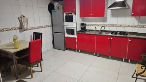 Foto 3 von Wohnung zur Miete in Carrer Sant Vicent, 27, Almoines, Valencia