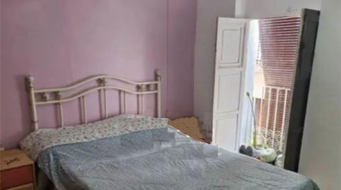 Foto 4 von Wohnung zur Miete in Carrer Sant Vicent, 27, Almoines, Valencia
