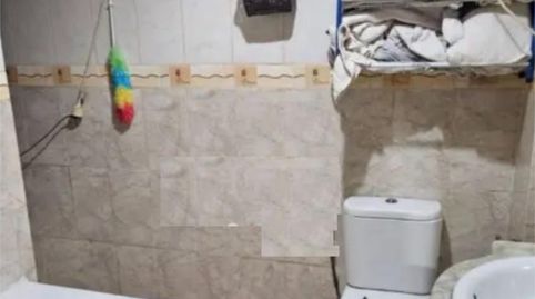 Foto 5 von Wohnung zur Miete in Carrer Sant Vicent, 27, Almoines, Valencia