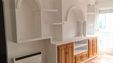 Foto 4 de Pis en venda a Calle de Cervantes, 31, Cazalla de la Sierra, Sevilla