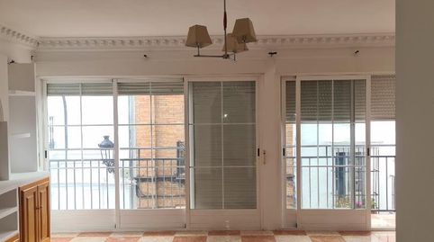 Foto 5 de Pis en venda a Calle de Cervantes, 31, Cazalla de la Sierra, Sevilla