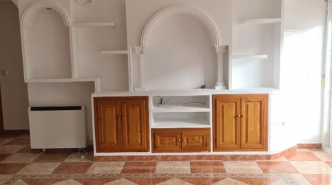 Foto 3 de Pis en venda a Calle de Cervantes, 31, Cazalla de la Sierra, Sevilla