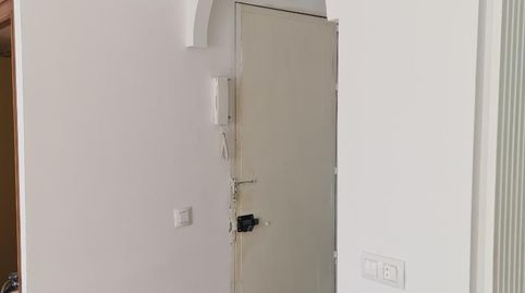 Foto 2 de Pis en venda a Calle de Cervantes, 31, Cazalla de la Sierra, Sevilla