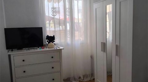 Room in Calle Lazarillo de Tormes, 1, San José de la Rinconada, La Rinconada - image 2 Photo 2 of Room in Calle Lazarillo de Tormes, 1, San José de la Rinconada, La Rinconada