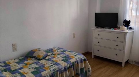 Room in Calle Lazarillo de Tormes, 1, San José de la Rinconada, La Rinconada - image 3 Photo 3 of Room in Calle Lazarillo de Tormes, 1, San José de la Rinconada, La Rinconada