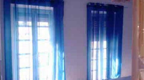 Casa o chalet de alquiler en Guaro, Málaga - imagen 2 Foto 2 de Casa o chalet de alquiler en Guaro, Málaga