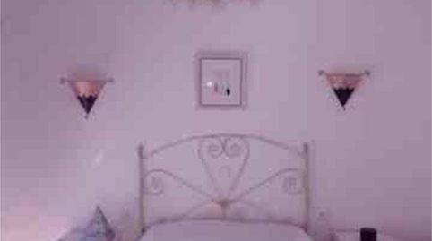 Casa o chalet de alquiler en Guaro, Málaga - imagen 3 Foto 3 de Casa o chalet de alquiler en Guaro, Málaga