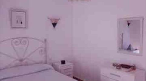 Casa o chalet de alquiler en Guaro, Málaga - imagen 4 Foto 4 de Casa o chalet de alquiler en Guaro, Málaga