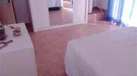 Casa o chalet de alquiler en Guaro, Málaga - imagen 5 Foto 5 de Casa o chalet de alquiler en Guaro, Málaga