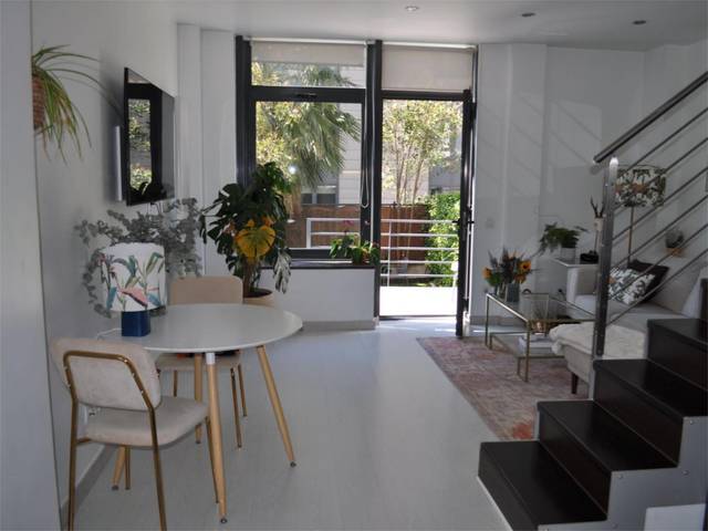 Piso en Venta en Calle de Manuel Pombo Angulo, 16 en Sanchinarro